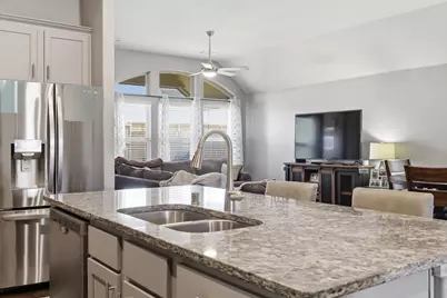 1556 Seminole Drive, Forney, TX 75126 - Photo 7