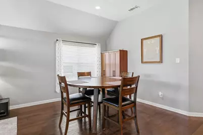 1556 Seminole Drive, Forney, TX 75126 - Photo 11