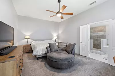 1556 Seminole Drive, Forney, TX 75126 - Photo 15