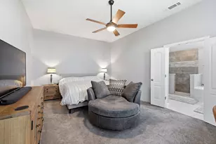 1556 Seminole Dr, Forney, TX 75126 - Photo 15