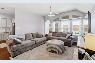 1556 Seminole Drive, Forney, TX 75126 - Photo 13
