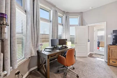 1556 Seminole Drive, Forney, TX 75126 - Photo 17