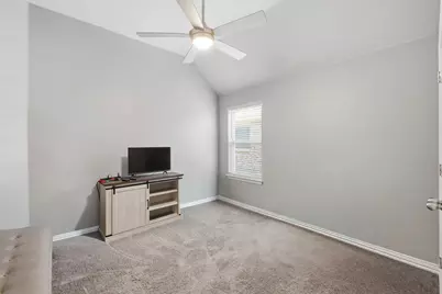 1556 Seminole Drive, Forney, TX 75126 - Photo 23