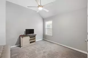 1556 Seminole Dr, Forney, TX 75126 - Photo 23