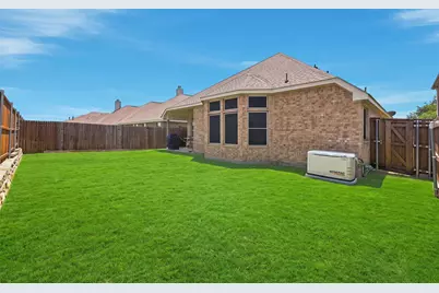 1556 Seminole Drive, Forney, TX 75126 - Photo 31