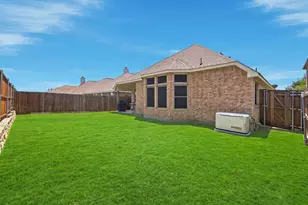 1556 Seminole Dr, Forney, TX 75126 - Photo 31