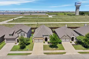 1556 Seminole Dr, Forney, TX 75126 - Photo 33