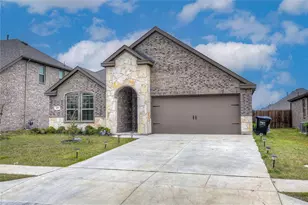 176 Mockingbird, Caddo Mills, TX 75135 - Photo 1
