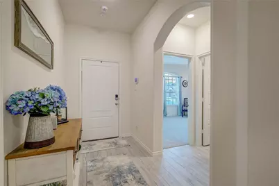 176 Mockingbird, Caddo Mills, TX 75135 - Photo 3