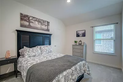 176 Mockingbird, Caddo Mills, TX 75135 - Photo 31