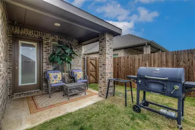 176 Mockingbird, Caddo Mills, TX 75135 - Photo 33
