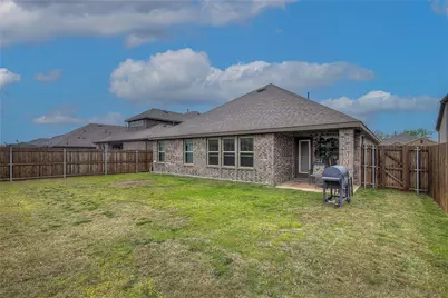 176 Mockingbird, Caddo Mills, TX 75135 - Photo 35