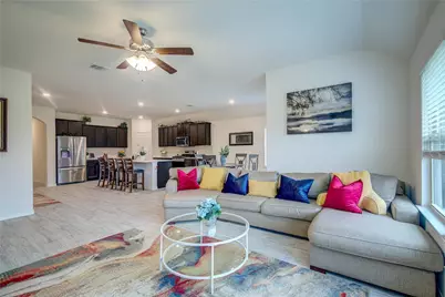 176 Mockingbird, Caddo Mills, TX 75135 - Photo 17