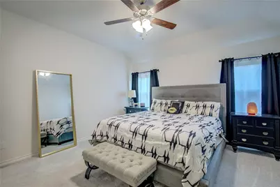 176 Mockingbird, Caddo Mills, TX 75135 - Photo 21