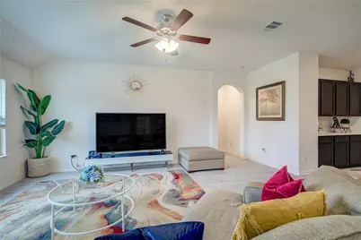 176 Mockingbird, Caddo Mills, TX 75135 - Photo 15