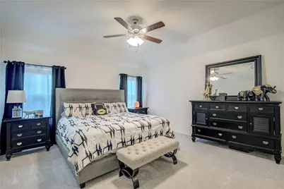 176 Mockingbird, Caddo Mills, TX 75135 - Photo 19