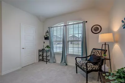 176 Mockingbird, Caddo Mills, TX 75135 - Photo 27