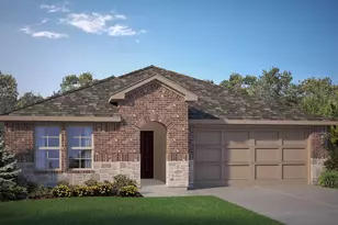 177 Tumbleweed Dr, Newark, TX 76071 - Photo 1