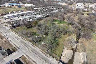 3701 3703 Jackson St, Irving, TX 75061 - Photo 1