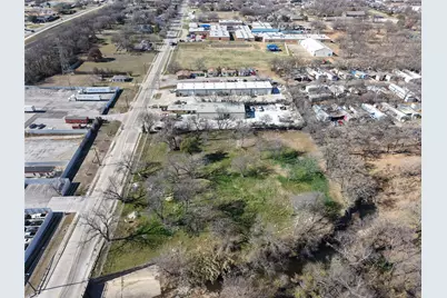 3701, 3703 Jackson Street, Irving, TX 75061 - Photo 5
