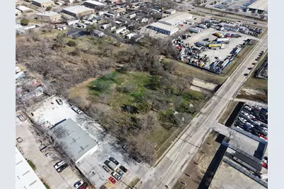 3701, 3703 Jackson Street, Irving, TX 75061 - Photo 3
