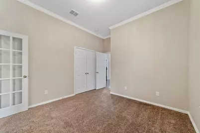1713 Grand Canyon Way, Allen, TX 75002 - Photo 7