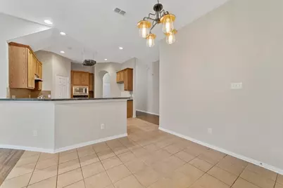 1713 Grand Canyon Way, Allen, TX 75002 - Photo 13