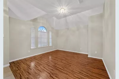 1713 Grand Canyon Way, Allen, TX 75002 - Photo 3