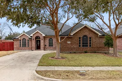 1713 Grand Canyon Way, Allen, TX 75002 - Photo 1