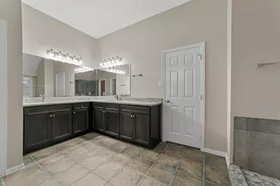 1713 Grand Canyon Way, Allen, TX 75002 - Photo 19