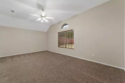 1713 Grand Canyon Way, Allen, TX 75002 - Photo 17