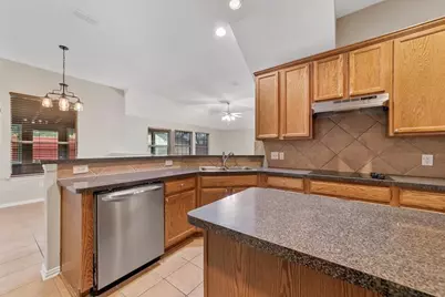 1713 Grand Canyon Way, Allen, TX 75002 - Photo 11