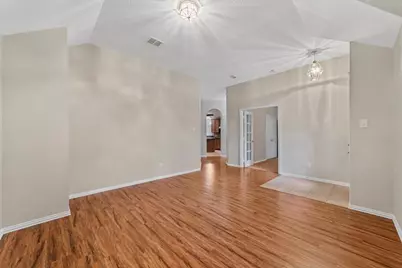 1713 Grand Canyon Way, Allen, TX 75002 - Photo 5