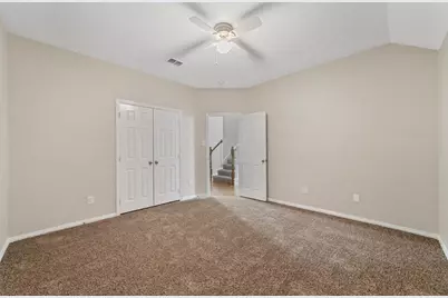1713 Grand Canyon Way, Allen, TX 75002 - Photo 23