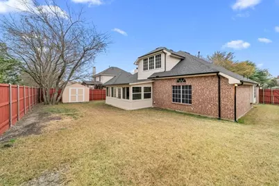 1713 Grand Canyon Way, Allen, TX 75002 - Photo 27