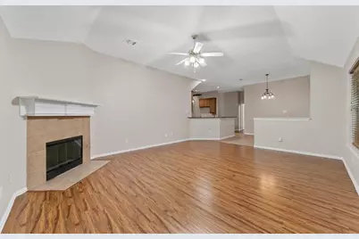 1713 Grand Canyon Way, Allen, TX 75002 - Photo 15
