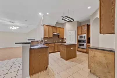 1713 Grand Canyon Way, Allen, TX 75002 - Photo 9