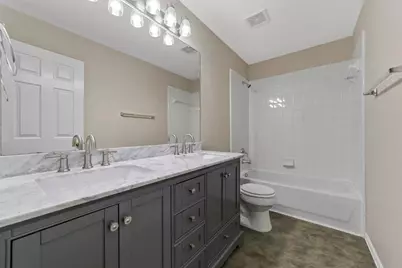 1713 Grand Canyon Way, Allen, TX 75002 - Photo 25