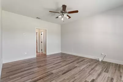 2259 State Highway 276, Emory, TX 75440 - Photo 19
