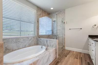 2259 State Highway 276, Emory, TX 75440 - Photo 21