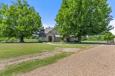 2259 State Highway 276, Emory, TX 75440 - Photo 3