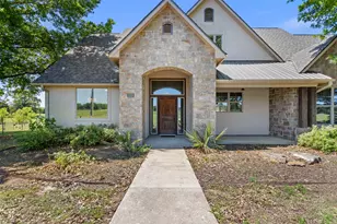 2259 State Hwy 276, Emory, TX 75440 - Photo 1