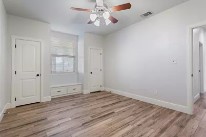 2259 State Highway 276, Emory, TX 75440 - Photo 17