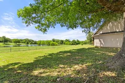 2259 State Highway 276, Emory, TX 75440 - Photo 27