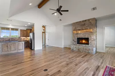 2259 State Highway 276, Emory, TX 75440 - Photo 7