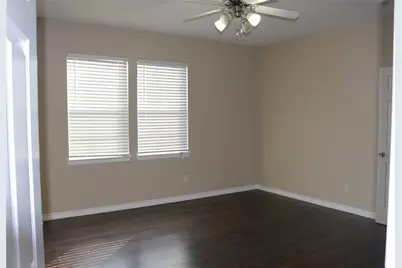 327 Regency Drive, Allen, TX 75002 - Photo 19