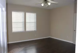 327 Regency Dr, Allen, TX 75002 - Photo 19