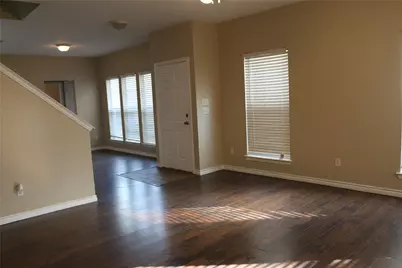 327 Regency Drive, Allen, TX 75002 - Photo 9