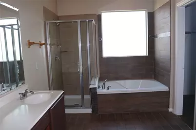 327 Regency Drive, Allen, TX 75002 - Photo 23