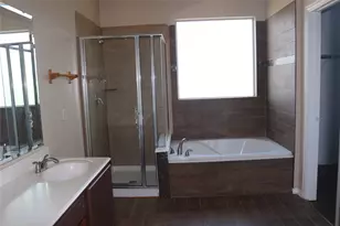 327 Regency Dr, Allen, TX 75002 - Photo 23